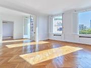 Appartement de luxe 4 chambres en vente à La Muette,...