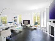Appartement de 6 chambres de luxe en vente à La Muette,...