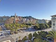 Appartement de 6 chambres de luxe en vente à Nice, France