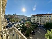 Appartement de 6 chambres de luxe en vente à Nice,...