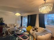 Appartement de 6 pièces à Champel