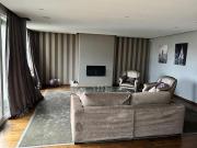 Appartement de 6 pièces à Genève