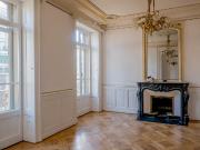 Appartement de 6 pièces avec balcon dans le quartier de...