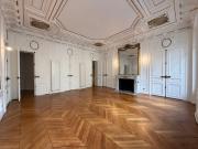 Appartement de 6 pièces de luxe à Tour Eiffel, Invalides...