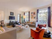 Appartement de 6 pièces de luxe à Tour Eiffel, Invalides...