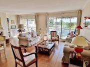 Appartement de 6 pièces de luxe en location à Bailly,...