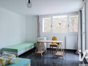 Appartement de 6 pièces de luxe en location à Champs sur...