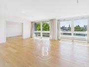 Appartement de 6 pièces de luxe en location à Lille, France