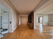 Appartement de 6 pièces de luxe en location à Neuilly...