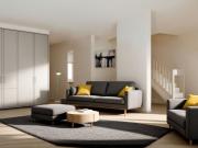 Appartement de 6 pièces de luxe en vente à Aix en...
