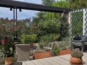 Appartement de prestige en vente Aix en Provence,...