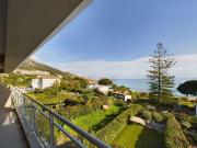 Appartement de 6 pièces de luxe en vente à Ajaccio, Corse