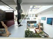 Appartement de 6 pièces de luxe en vente à Caen, France Appartement de 6 pièces de luxe en vente à Caen, France