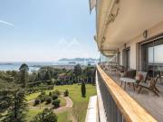 Appartement de 6 pièces de luxe en vente à Cannes, France