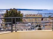 Appartement de 6 pièces de luxe en vente à Cannes,...