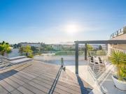 Appartement de 6 pièces de luxe en vente à Cannes,...