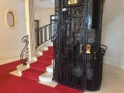 Appartement de 6 pièces de luxe en vente à Champs...