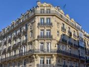 Appartement de 6 pièces de luxe en vente à Champs...