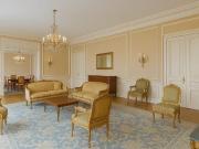 Appartement de 6 pièces de luxe en vente à Champs... Appartement de 6 pièces de luxe en vente à Champs...