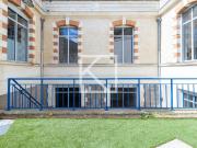 Appartement de 6 pièces de luxe en vente à Cholet, Pays...
