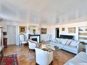 Appartement de 6 pièces de luxe en vente à Clermont...