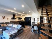 Appartement de 6 pièces de luxe en vente à Gérardmer, France