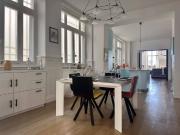 Appartement de 6 pièces de luxe en vente à La Rochelle,...