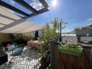 Appartement de 6 pièces de luxe en vente à Lyon,...