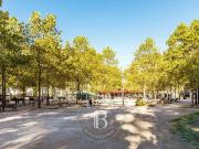 Appartement de 6 pièces de luxe en vente à Lyon, France