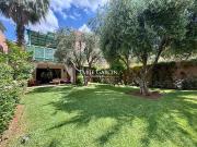 Appartement de 6 pièces de luxe en vente à Marrakech,...