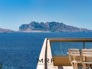 Appartement de 6 pièces de luxe en vente à Marseille,...