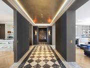 Appartement de 6 pièces de luxe en vente à Monceau,...