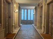 Appartement de 6 pièces de luxe en vente à Champs...