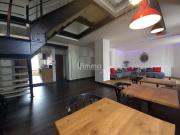 Appartement de 6 pièces de luxe en vente à Nancy, France