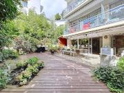 Appartement de 6 pièces de luxe en vente à Neuilly sur...