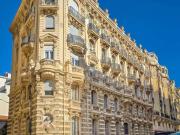 Appartement de 6 pièces de luxe en vente à Nice, France