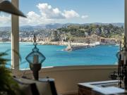 Appartement de 6 pièces de luxe en vente à Nice,...
