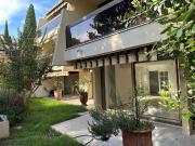 Appartement de 6 pièces de luxe en vente à Nîmes, Occitanie