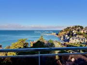 Appartement de 6 pièces de luxe en vente à Pléneuf Val... Appartement de 6 pièces de luxe en vente à Pléneuf Val...