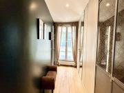 Appartement de luxe de 6 pièces en vente à Saint Germain...