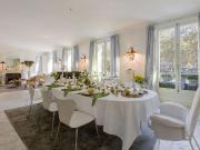 Appartement de 6 pièces de luxe en vente à Saint...