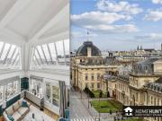 Appartement de 6 pièces de luxe en vente à Saint...