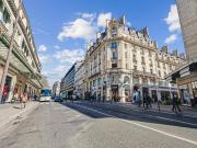 Appartement de 6 pièces de luxe en vente à Saint...