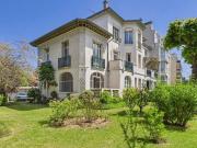 Appartement de 6 pièces de luxe en vente à Saint Mandé,...