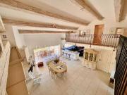 Appartement de 6 pièces de luxe en vente à Saint Tropez,...