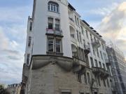 Appartement de 6 pièces de luxe en vente à Strasbourg,...