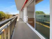 Appartement de 6 pièces de luxe en vente à Suresnes, France