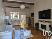 Appartement de luxe de 6 pièces en vente à Toulouse, France Appartement de luxe de 6 pièces en vente à Toulouse, France