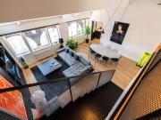 Appartement de 6 pièces de luxe en vente à Toulouse, France