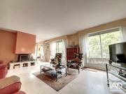 Appartement de 6 pièces de luxe en vente à Toulouse,...